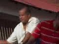 caravana triunfo pld puerto plata