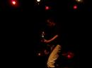 ted leo and the pharmacists - timorous me