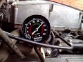 v8 3.9 compression test v8 3.9 compression test