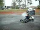 Gokart FORSALE