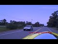 R1, Gixxer, Ninja 636 & SV 1000 Wheelies & Stoppies!! R1, Gixxer, Ninja 636 & SV 1000 Wheelies & Stoppies!!