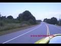 R1, Gixxer, Ninja 636 & SV 1000 Wheelies & Stoppies!!