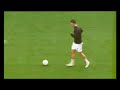 Cristiano Ronaldo by Zoob