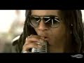 Lil wayne-crank dat weezy wee (offical music video)