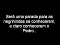 Sonho de consumo *o*