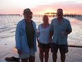 Abacos sailing