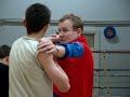 Plebiscyt na Sportowca i Trenera Roku 2007 Plebiscyt na Sportowca i Trenera Roku 2007