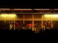 FR3SH @ Halo-Haloween