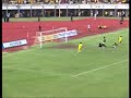 Benin Togo  4-1