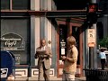 Funny TV commercial - electric company