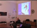 Barry Wellman on the Triple Revolution and the Networked Individual
