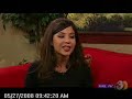 AZ Family Discusses San Carlos, Mexico