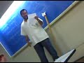 Xuxu - O cara