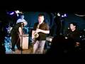 Deric Dyer - Parker Wheelers Blues Party - 06-08-08