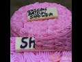 Bridal Shower, Bridal Shower Event Management Company in Lahore, Bridal Shower Planne...