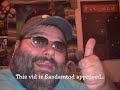 folks. 2 pick ups and a little game play as well. what more could you ask for? how about some game play on the other game from a fellow youtuber, crow111. crow111's vid: www.youtube.com thanks crow111 for unknowingly lending me your help. lol. thanks for watching folks.
