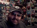 folks. 2 pick ups and a little game play as well. what more could you ask for? how about some game play on the other game from a fellow youtuber, crow111. crow111's vid: www.youtube.com thanks crow111 for unknowingly lending me your help. lol. thanks for watching folks.
