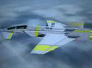 cg plane pt1
