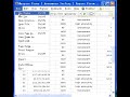 How to set a proxy server in Firefox