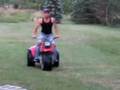 Honda-3-wheeler-acti