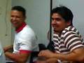 videos de IUTEPAL 2008 3015 Nº1