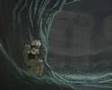 naruto & sasquatch (onbaa)