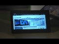 Ice Cream Sandwich Demo Part II
