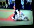 Judo Irealnd