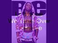 Lil Wayne- We Takin Over Freestyle Lil Wayne- We Takin Over Freestyle
