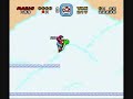 ニコニコ動画