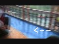 The Waltzer & The Eejit