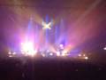 videos de Simple Minds - In Summertime Birmingham NEC 281108