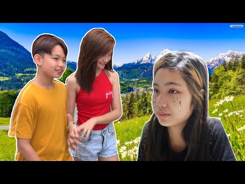 PANGET STORY PART 3(NAGMAHAL NASAKTAN NAGING GWAPO)||SAMMY MANESE FILM||
