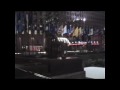 willy in nyc - b-side