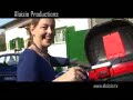 Piaggio MP3 - Three Wheelers Club