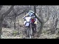 enduro 1