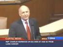 Iraq Troop Surge Debate : Peter Hoekstra [1 of 2] - proSurge