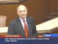 Iraq Troop Surge Debate : Peter Hoekstra [1 of 2] - proSurge