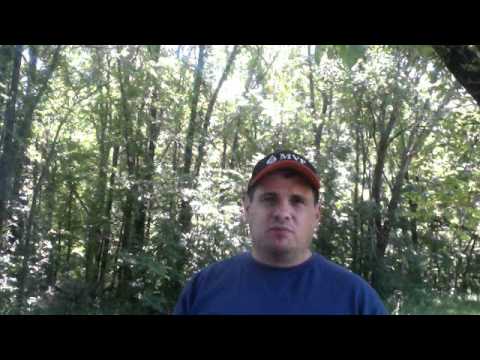 Does Epoxy Primer Come in A Spray Can? 0 Does Epoxy Primer Come in A Spray Can?