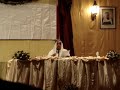 Ahmad Al-Rubei 01