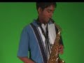 mere-naina-sawan-bhado.html