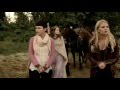 Once Upon a Time 2.02 Clip 2