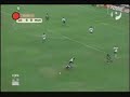 Reimond Manco, El Distinto y Diferente - Alianza Lima