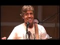 Just Hafta Trust Me - David Ippolito