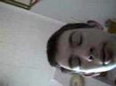 Hi Roisin