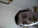 Hi Roisin