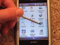 PDA Stuff:  YouTube on Pocket PC Devices