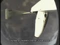 SpaceShipOne\