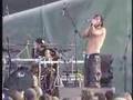 extrema - This toy - Heineken Jamming festival Live 2007