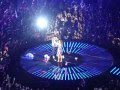 IVETE SANGALO E LUAN SANTANA COM MUSICA NOVA!!!